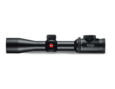 Leica Magnus 1,5-10x42 i Zielfernrohr